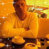Павел Кремнёв's photo