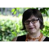 Foto von Sarah Jarrett