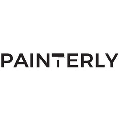 Painterly House Painters Dublin