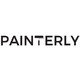 Painterly House Painters Dublin