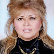 Foto von Huda Alassil