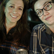 Lauren Faber's photo