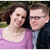 Connie McClain's photo
