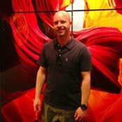 Mark Delanceys billede