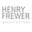 Henry Frewer Architecture