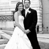 Bryant Airey's photo