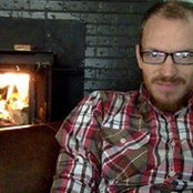 Bill King's photo