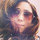 Erika Takeuchi