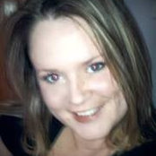 Melissa Smallwood's photo