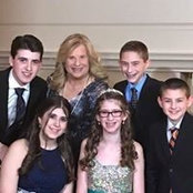 Joanie Popeck's photo