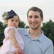 Alan Scott's photo