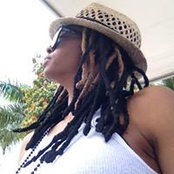 Neesh McCoy's photo