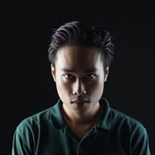 Raymond Lai's photo