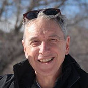Jeff Greenberger's photo