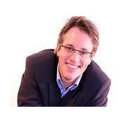 Photo de Stephane Dion