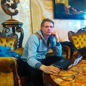 Foto de Denis Kraev
