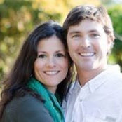 Amber Spivey's photo