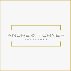 Andrew Turner Interiors
