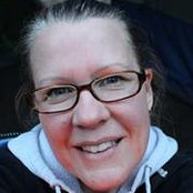 Kim Klassen Campbell's photo