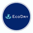 EcoDry Wheaton's profile photo