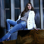 Mel Kamalis foto