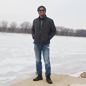 Pulkit Shukla's photo