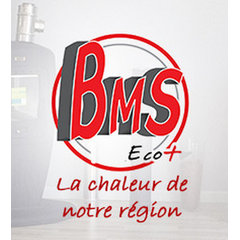BMS Eco+