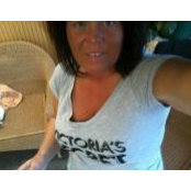 Foto von Amy Allen