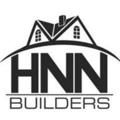 HNN Builders LLC