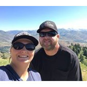 Ginger Chase's photo