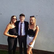 Kelly Evans's photo