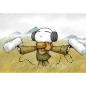 Melanie Gauthier's photo