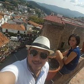 Foto di Mario Gav