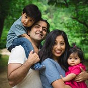 Sarah Izfar's photo