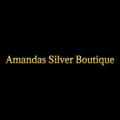 Amandas Silver Boutique