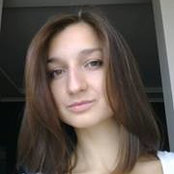 Foto von Sinilga Lastivka
