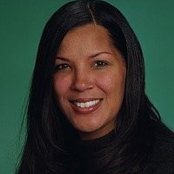 Denyse Mackeys billede