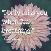 Gemma Barbarisi's photo
