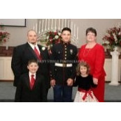 Shannon Harbin's photo