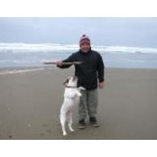 Ryan Peterson's photo