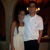 Diego Alfieri's photo