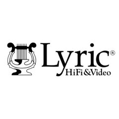 Lyric Hi-Fi Inc