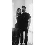 Chelsea Ward's photo