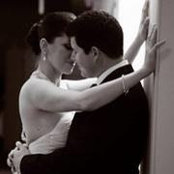 Kristen Prawl's photo