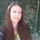anna_dwinger