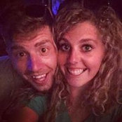 Amanda Ellis's photo
