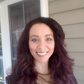 Joy Sturgill's photo