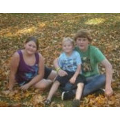 Jamie VanderHaar's photo