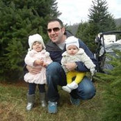 Todd Schuman's photo