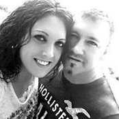 Casey Stamper's photo